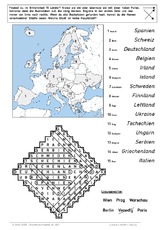 Länder_2_mittel_c_L.pdf